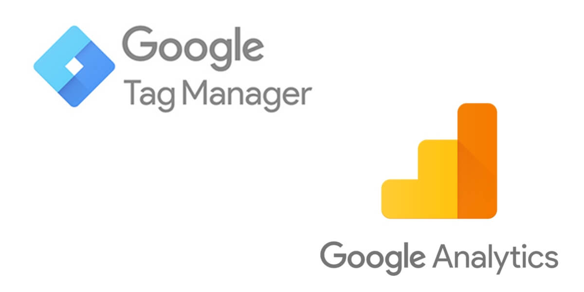 Google Tag Manager ile Google Analytics Kurulumu Nasıl Yapılır?