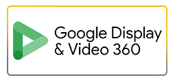 googledisplaymoof reklam ajansı partner -