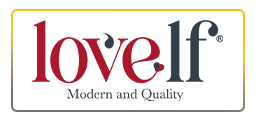 moof referans logo - 1 - lovelf