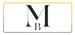 moof referans logo - 1 - misbahçe