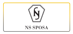 moof referans logo - 1 - nssposa