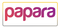 moof referans logo - 1 - papara