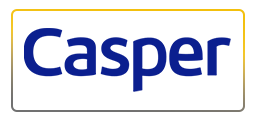 moof referanslar - logo - (10)