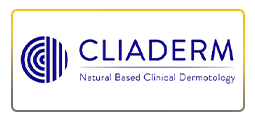 moof referanslar - logo - (11)