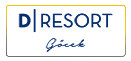 moof referanslar - logo - (13)