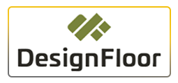 moof referanslar - logo - (15)