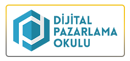 moof referanslar - logo - (17)