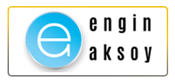 moof referanslar - logo - (19)