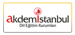 moof referanslar - logo - (2)