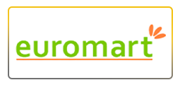 moof referanslar - logo - (21)