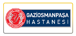 moof referanslar - logo - (23)