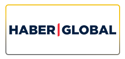 moof referanslar - logo - (24)