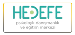 moof referanslar - logo - (25)