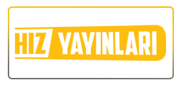 moof referanslar - logo - (26)