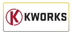 moof referanslar - logo - (28)