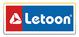 moof referanslar - logo - (29)