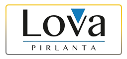 moof referanslar - logo - (30)