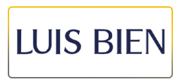 moof referanslar - logo - (32)