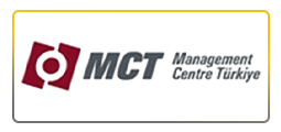moof referanslar - logo - (35)