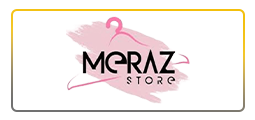 moof referanslar - logo - (37)