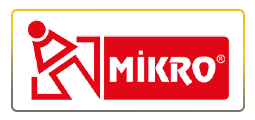 moof referanslar - logo - (38)