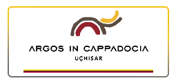 moof referanslar - logo - (4)