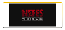 moof referanslar - logo - (40)