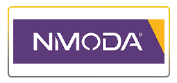 moof referanslar - logo - (41)