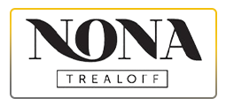 moof referanslar - logo - (42)