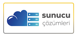 moof referanslar - logo - (48)
