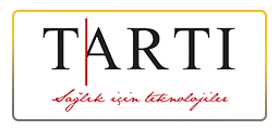 moof referanslar - logo - (49)