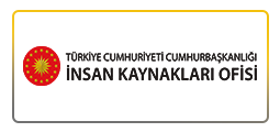 moof referanslar - logo - (50)