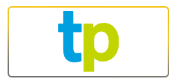 moof referanslar - logo - (51)