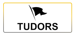 moof referanslar - logo - (53)