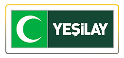 moof referanslar - logo - (55)