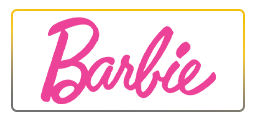 moof referanslar - logo - (6)