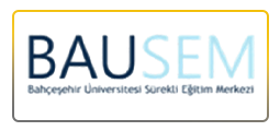 moof referanslar - logo - (7)