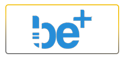 moof referanslar - logo - (8)