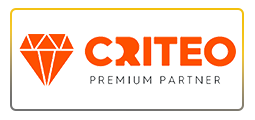 moof reklam ajansı partner - criteo