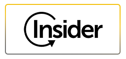 moof reklam ajansı partner - insider