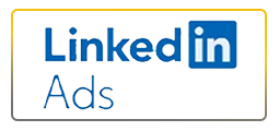 moof reklam ajansı partner - linkedinads