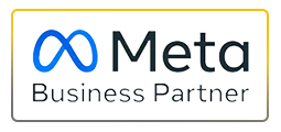 moof reklam ajansı partner - metabusiness