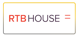 moof reklam ajansı partner - rtbhouse