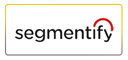 moof reklam ajansı partner - segmentfy