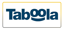 moof reklam ajansı partner - taboola