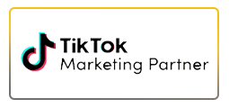 moof reklam ajansı partner - tiktok