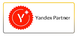 moof reklam ajansı partner - yandexpartner